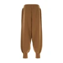 Ami Paris Herre Bukser Brun XL,