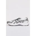 Asics, Herre, Sko, Hvit, 49 EU,