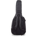 Rockbag Acoustic Guitar Gig Bag Deluxe Line