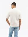 Tiger of Sweden Araawen Cream S