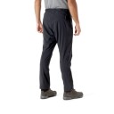 Rab Kinetic 2.0 Pants Ms Beluga XL