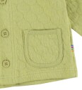 Joha Cardigan   Lysegrønn   Joha   50   Cardigan