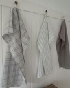 Penny Kjøkkenhåndkle 50x70 cm 2-pk, Phenomenal