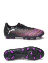 PUMA Future 8 Play Fg/Ag - Multi/patterned - 45