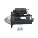 BV PSH 130.521.102.340 Starter