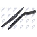 Viskerarm NTY EWB TY 003