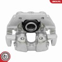 Bremsecaliper ESEN SKV 79SKV063