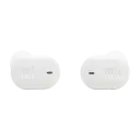JBL Tune Buds 2 White
