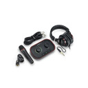Focusrite Vocaster One Studio