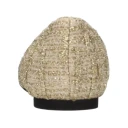 N21, Dame, Sko, Beige, 39 1/2 EU,