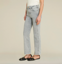 Lois Malena F Caspar Ember