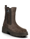Gabor Chelsea - Brown - 41
