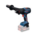 Bosch Drill GSR 18V 150 C 18v Uten batteri L Boxx