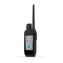 Garmin Alpha 300 Black Black unisex