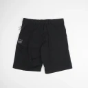C.p. Company Herre Shorts Svart M,