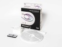 Llitt Alexandra LED RGB Strip 2m WiFi