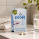 Silicea Original Silicea 60 Kapslar
