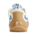 Loewe Dame Sko Hvit 40 EU,