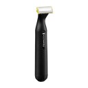 Remington Omniblade Trimmer