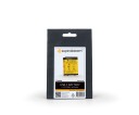 Suprabeam Batteri 900974 Oppladbar