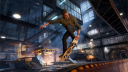 Tony Hawk"s Pro Skater 3 + 4   Code in Box Switch 2