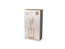 Winkee Lab Tube Vase Enkel