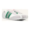 Bikkembergs, Dame, Sko, Flerfarget, 40 EU,