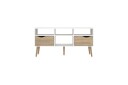 Hostafranc TV benk 57,4 cm  