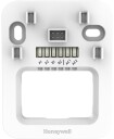 Honeywell DW915S Kombinert trådløs/kablet ringeklokke