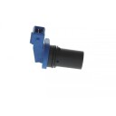 Sensor, kamakselposisjon BOSCH 0 986 280 731