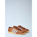 Adidas Herre Sport Brun 46 EU,