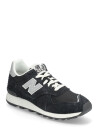 New Balance 475 Black 36