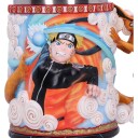 Nemesis Now 3D Naruto Tankard - Håndmalte Gadgets