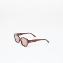 Solbriller D.Franklin Nola Brown / Brown Universal