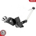 ESEN SKV 17SKV806 Sensor, lyslengderegulering