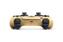 PlayStation DualSense 007 First Light Limited Edition kontroller