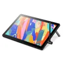 Wacom Cintiq 16" penn-skjerm 2025  DTK168K0B