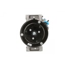 AC kompressor THERMOTEC KTT090035