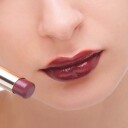 SENSAI Lasting Plump Lipstick Refill LP12 Brownish Mauve 3,8 g