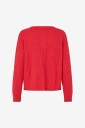 Masai   Kardigan maLeryntha   Rød