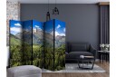 Romdeler - Holiday in the mountains II 225x172 - Artgeist sp. z o. o.