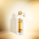 Montale Diamond Flowers Eau De Parfum 100 ml