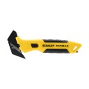 Stanley Foliekutter Fatmax Plast Med Utskiftbart Blad Fmht10373-0