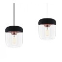 Umage Idea LEDlyspære, mini