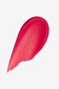 NYX Professional Makeup   Smushy Matte Lip Balm   Rød