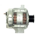 Dynamo AS-PL A6090(DENSO)