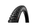 Vittoria Martello Race Tlr 29 X 2,40" Dekk