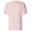 Marmot Wm"s Coastal Tee SS Dust