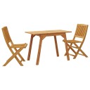  Hagespisestue 3 deler heltre akasie 366373