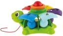 Chicco Turtle Sort &  Surprise Aktivitetsleke